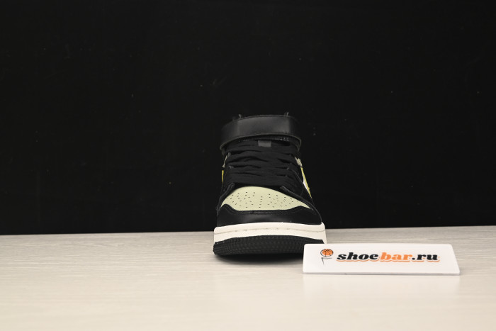 a bathing ape sneakers