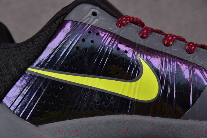 nike kobe 5 protro 2k gamer exclusive