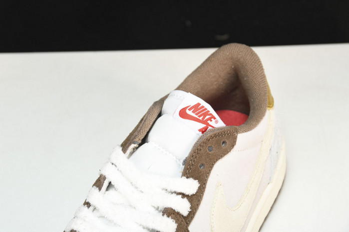 jordan 1 retro low og year of the rabbit