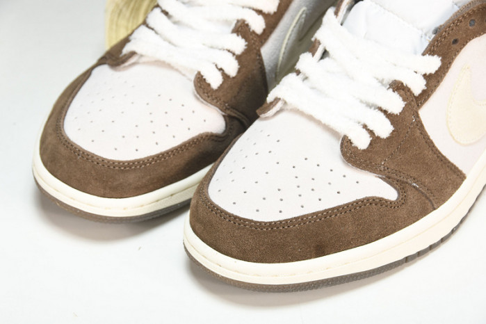 jordan 1 retro low og year of the rabbit