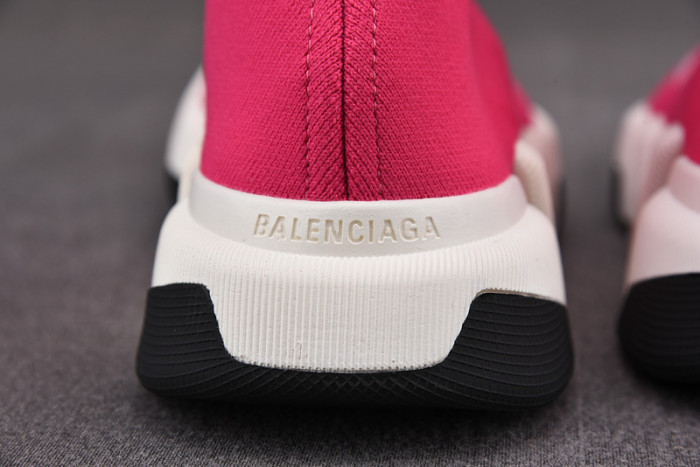 balen speed trainer 617196 w1702 1015