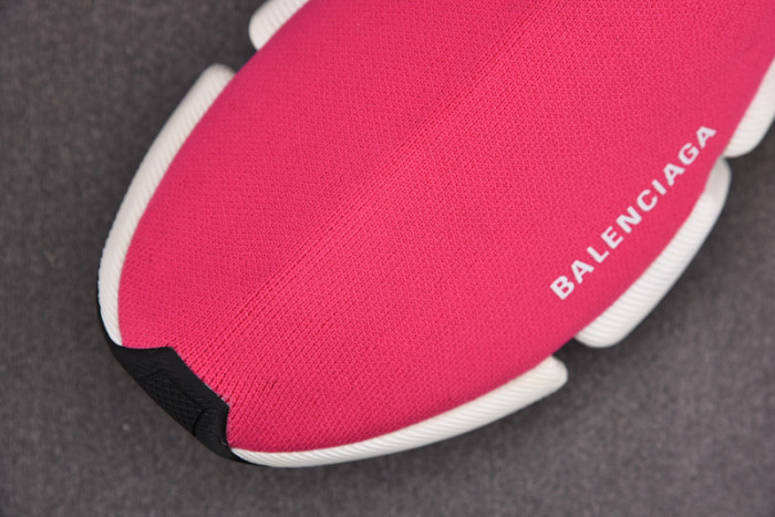 balen speed trainer 617196 w1702 1015