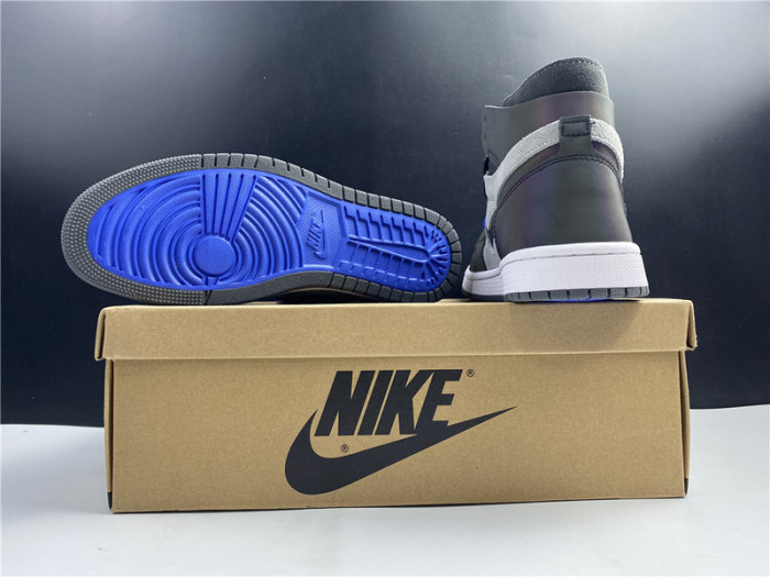 air jordan 1 high zoom air cmft league of legends (esports) dd1453-001