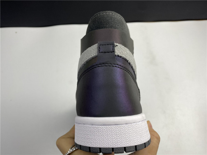 air jordan 1 high zoom air cmft league of legends (esports) dd1453-001