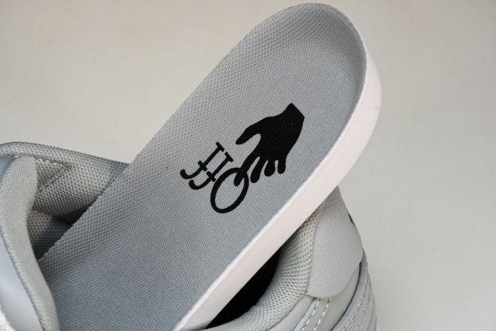 ofw sneakers owia10006