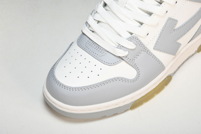 ofw sneakers owia10006