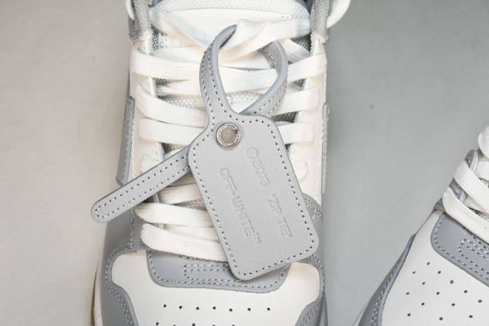 ofw sneakers owia10006