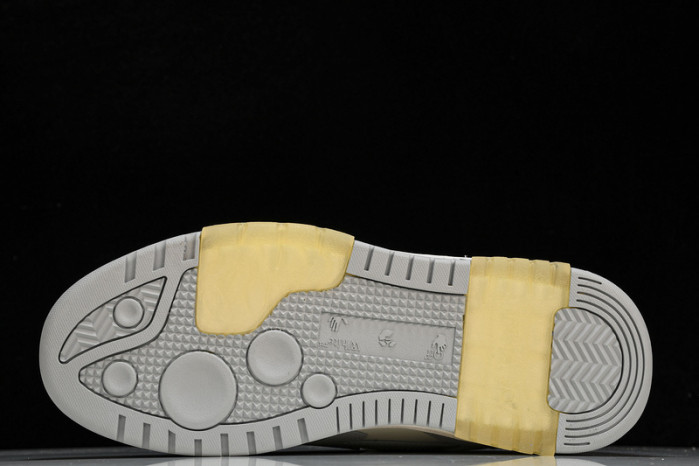 ofw sneakers owia10006