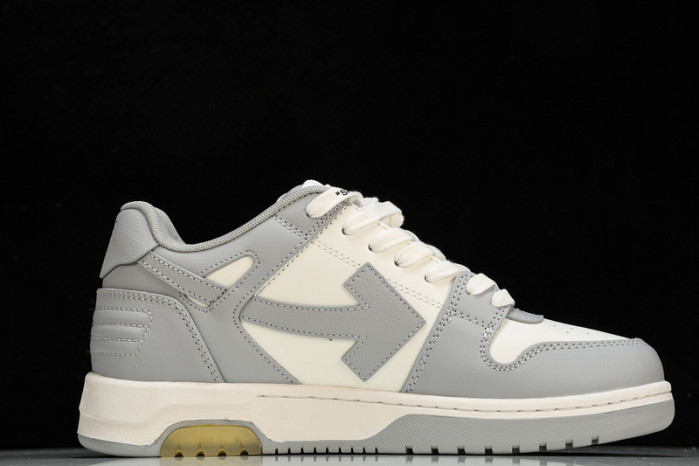 ofw sneakers owia10006
