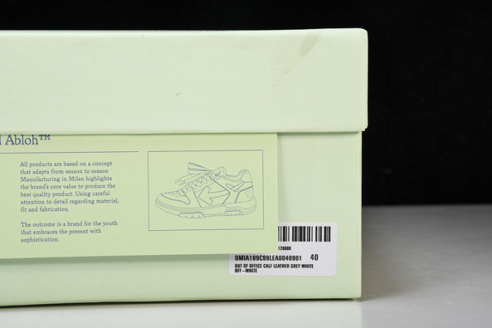 ofw sneakers owia10006