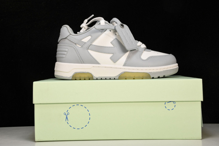 ofw sneakers owia10006