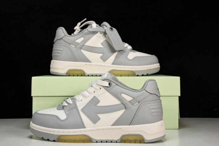 ofw sneakers owia10006