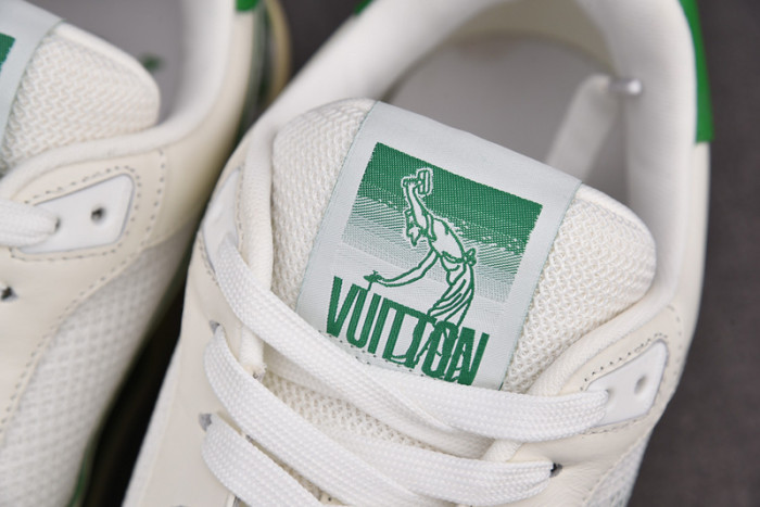 lou1s vu1tton sneakers
