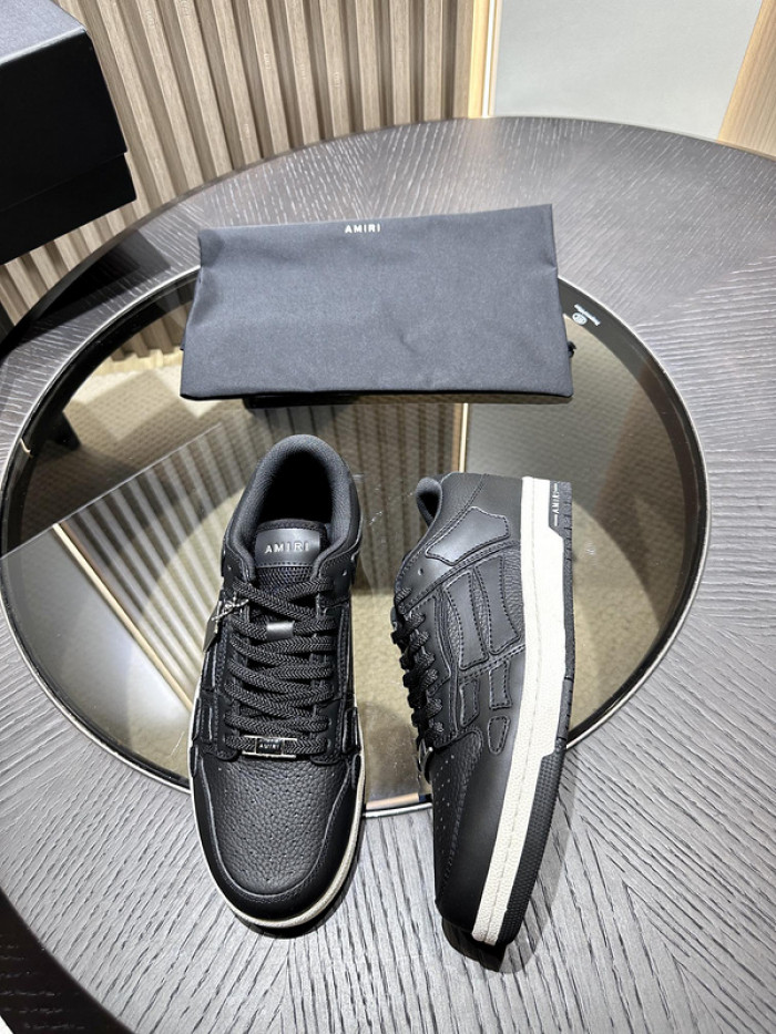 amiri sneakers am-41
