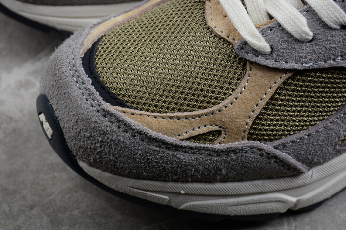 new balance 990v3 miusa marblehead incense