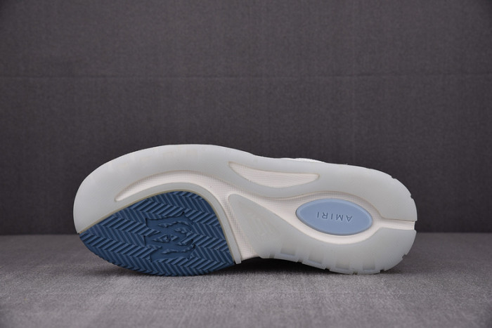 amiri ma-1 sneakers
