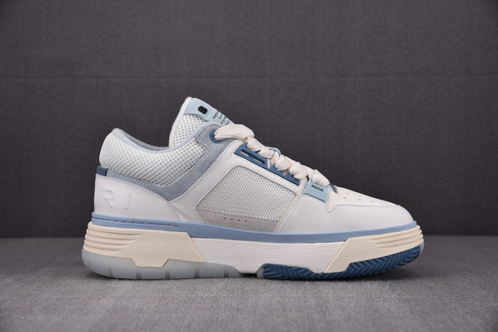 amiri ma-1 sneakers