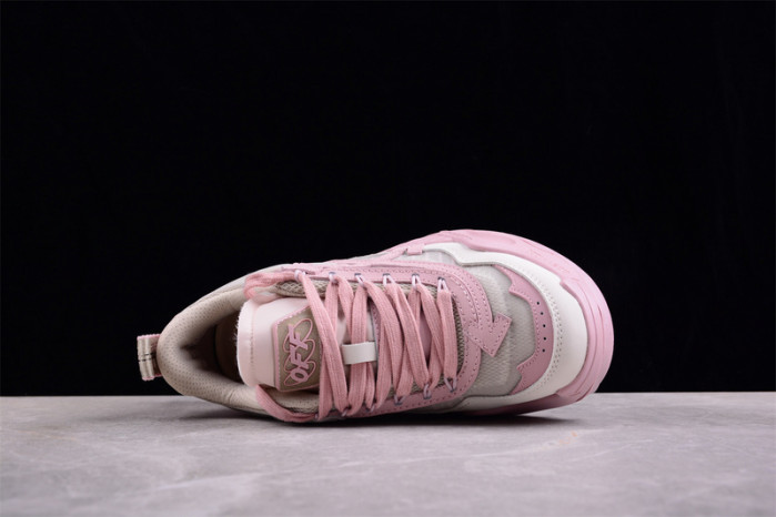 fw c/o odsy-1000 sneaker ow-40009