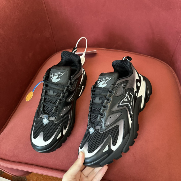 l&v sneaker 1aarr69