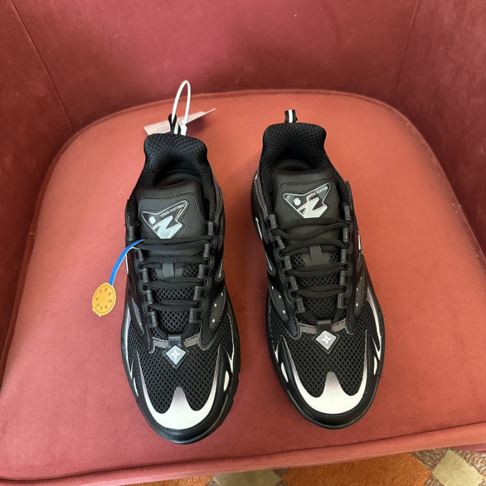 l&v sneaker 1aarr69