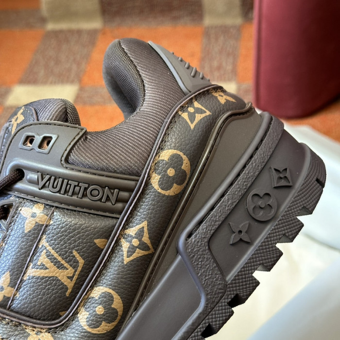l&v sneaker 1aarr79
