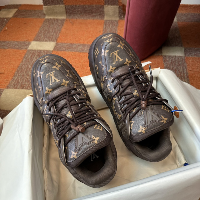 l&v sneaker 1aarr79