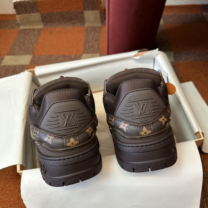 l&v sneaker 1aarr79