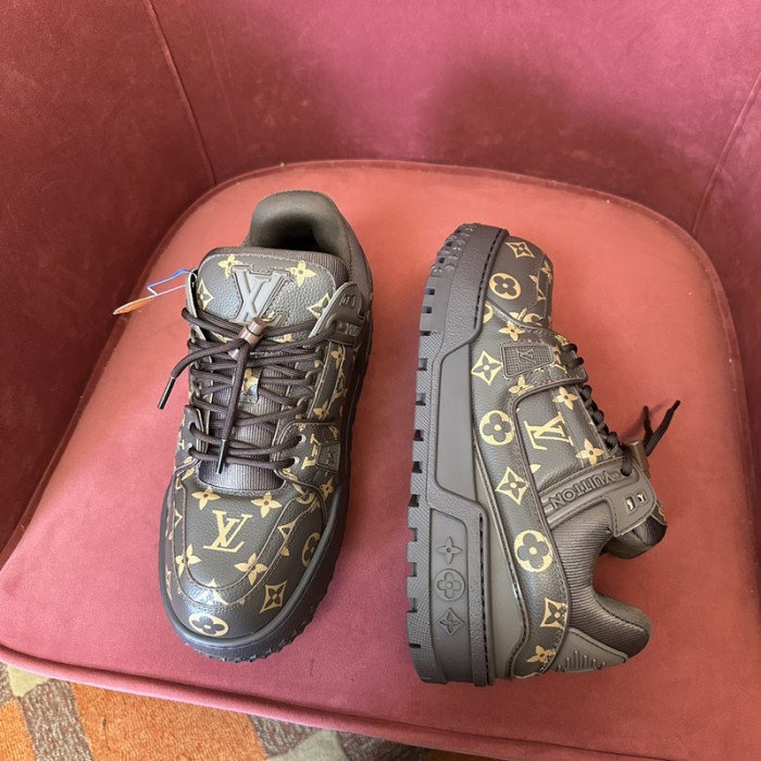 l&v sneaker 1aarr79