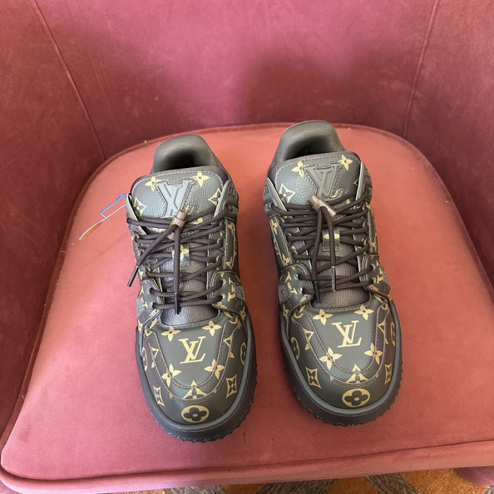 l&v sneaker 1aarr79