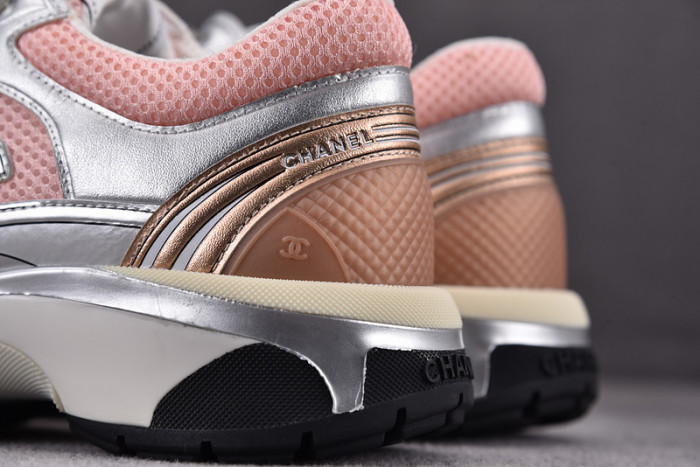 ch sneakers c00016