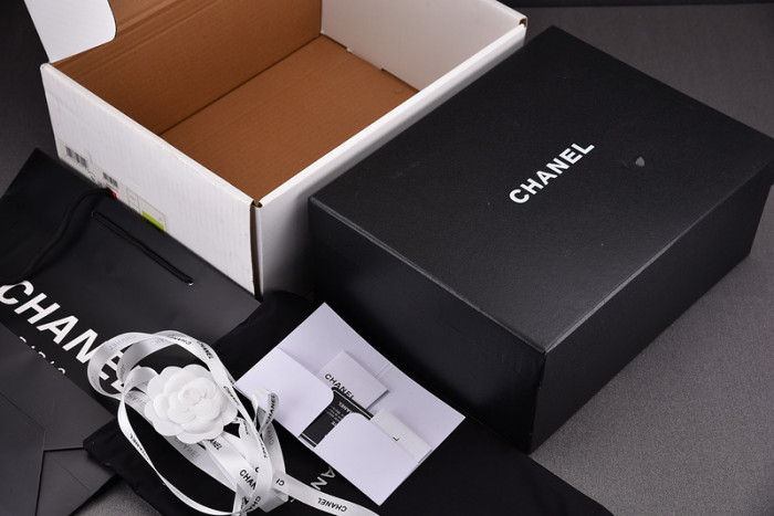 ch sneakers c00016