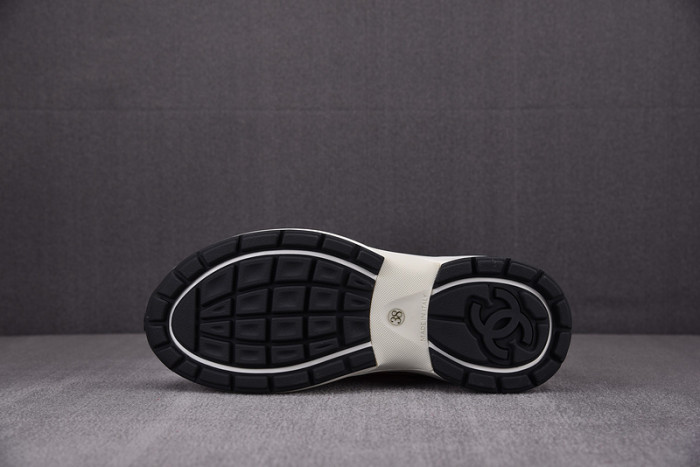 ch sneakers c00016