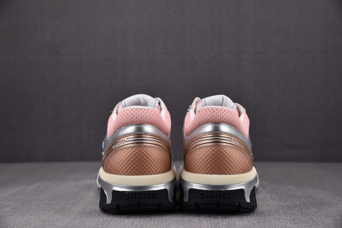ch sneakers c00016