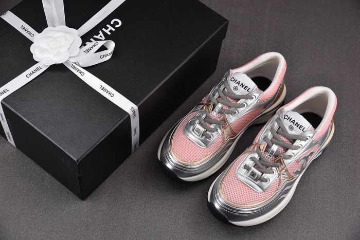 ch sneakers c00016