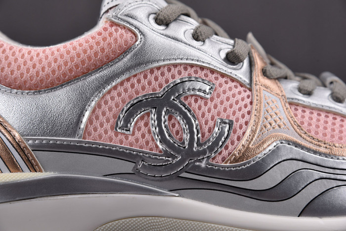 ch sneakers c00016