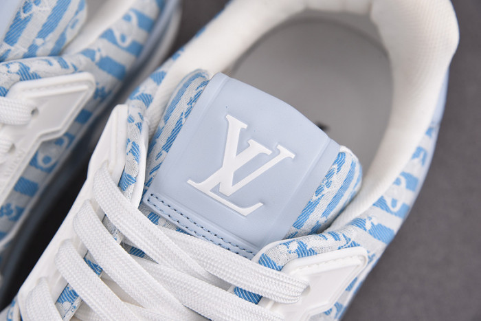 l&v skate sneaker 1aarr57