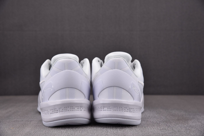 nike kobe 8 protro halo men