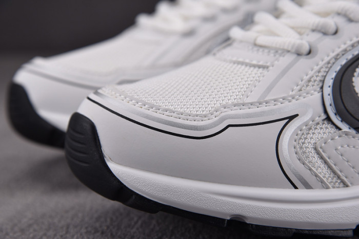 d1or b30 white