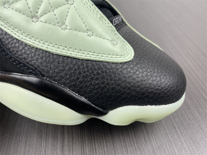 air jordan 13 low “singles day dm0803-300