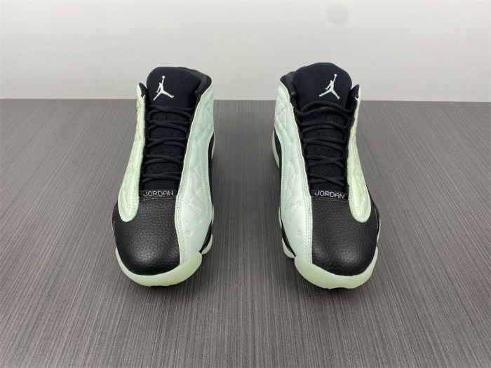air jordan 13 low “singles day dm0803-300