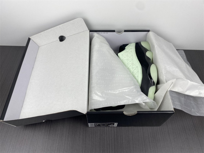 air jordan 13 low “singles day dm0803-300