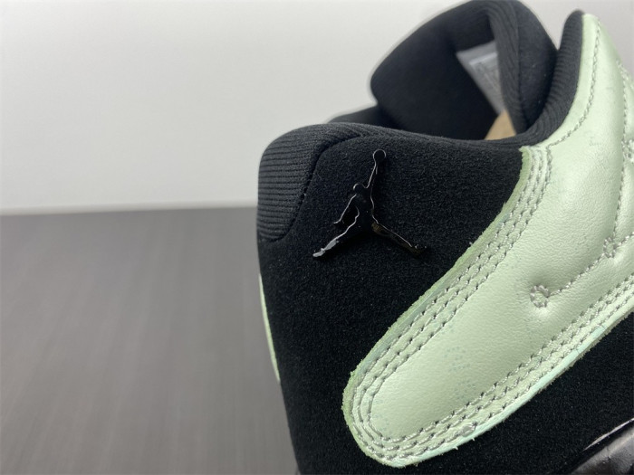 air jordan 13 low “singles day dm0803-300