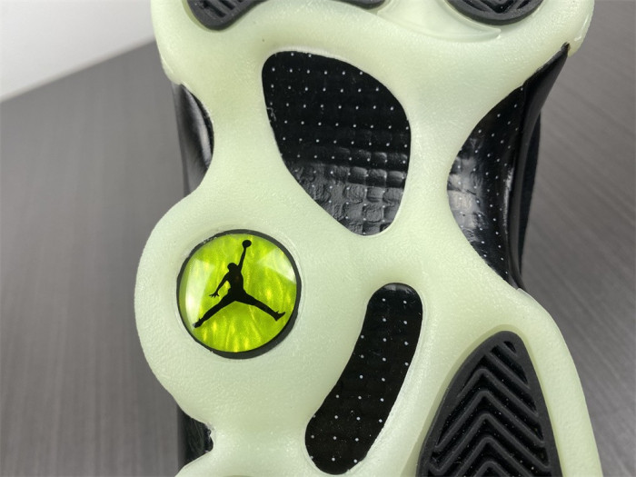 air jordan 13 low “singles day dm0803-300