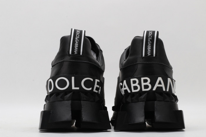 dg S*per king sneakers