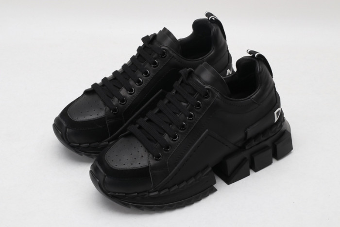 dg S*per king sneakers