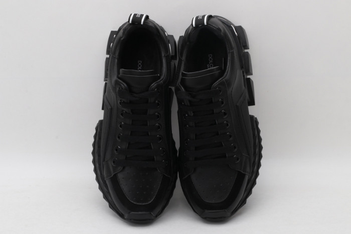dg S*per king sneakers