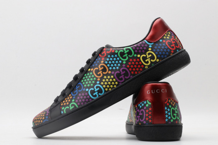 G*u*i sneaker g1000044