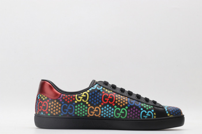 G*u*i sneaker g1000044