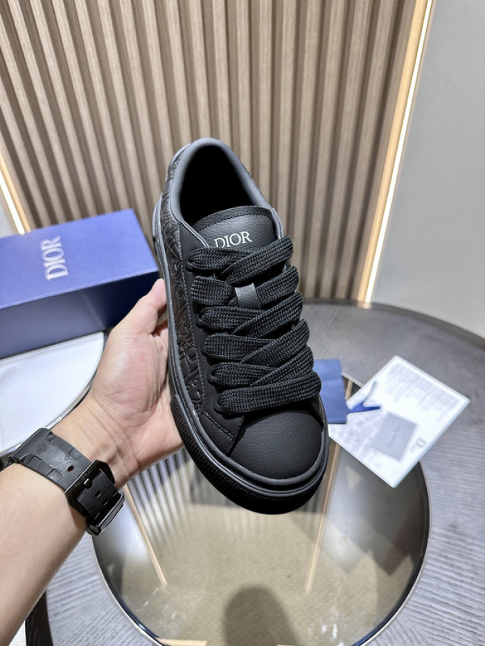 d1or sneakers b33 d1000005