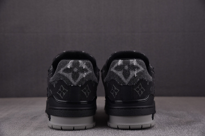 l&v skate sneaker 1aarr16
